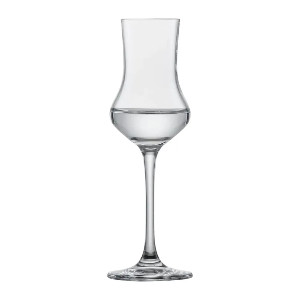 Bar Special Grappa Glas - 6 stk.