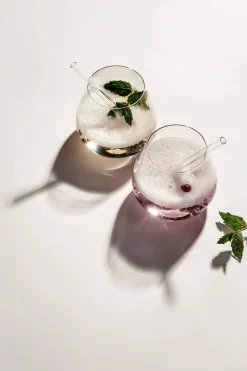 Bar Special Lowball Drinkssæt - 5 dele