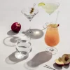 Bar Special Margaritaglas - 4 stk