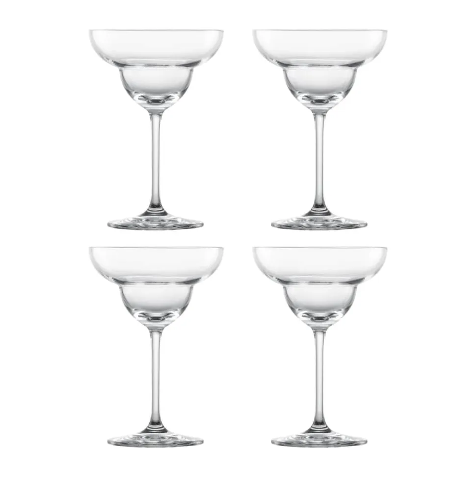 Bar Special Margaritaglas - 4 stk