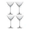 Bar Special Martiniglas - 4 stk.