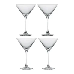 Bar Special Martiniglas - 4 stk.