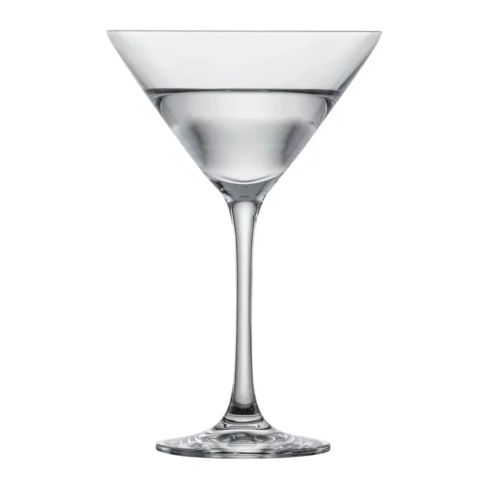 Bar Special Martiniglas - 4 stk.