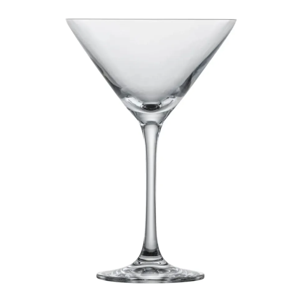Bar Special Martiniglas - 4 stk.
