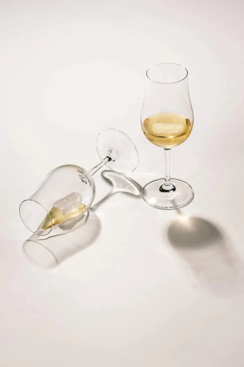 Bar Special Whiskyglas - 4 stk.