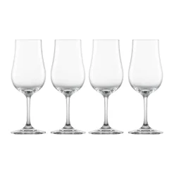 Bar Special Whiskyglas - 4 stk.