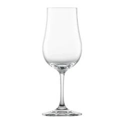 Bar Special Whiskyglas - 4 stk.