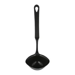 Basic Suppeske