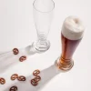 Beer Basic Bavaria Ølglas - 4 stk.