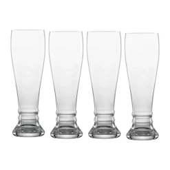 Beer Basic Bavaria Ølglas - 4 stk.