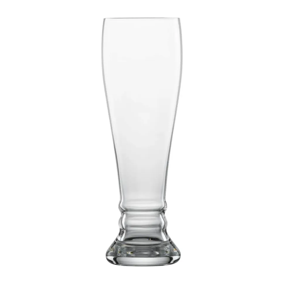 Beer Basic Bavaria Ølglas - 4 stk.