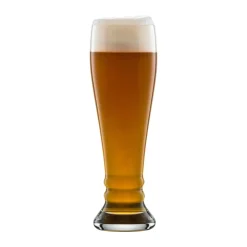 Beer Basic Bavaria Ølglas - 4 stk.