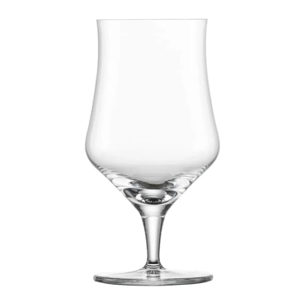 Beer Basic Craft Ølglas - 4 stk.