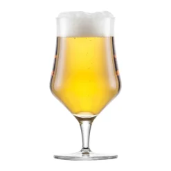 Beer Basic Craft Ølglas - 4 stk.
