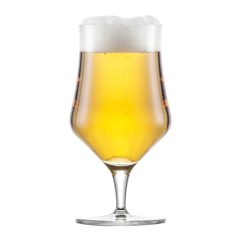 Beer Basic Craft Ølglas - 4 stk.
