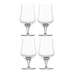Beer Basic Craft Ølglas - 4 stk.
