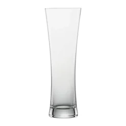 Beer Basic Hvede Ølglas - 4 stk.