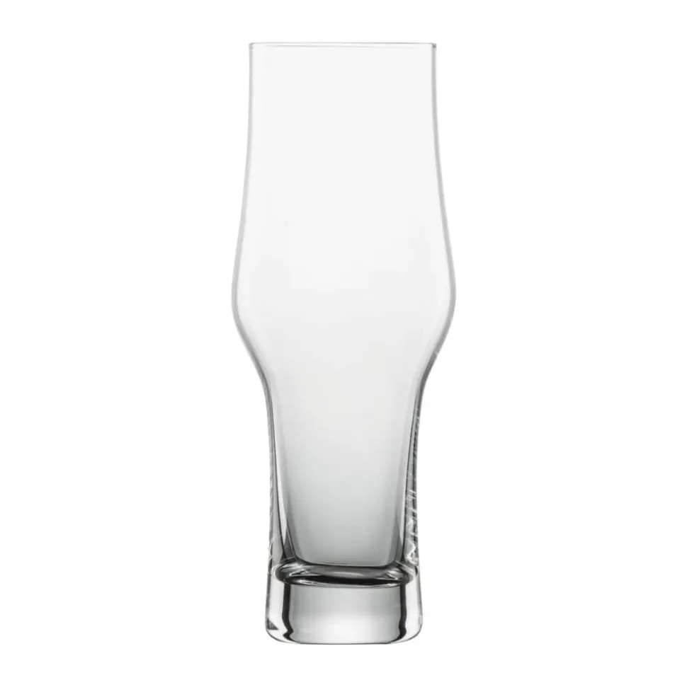 Beer Basic IPA Ølglas - 4 stk.