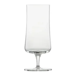 Beer Basic Pils Ølglas - 4 stk.