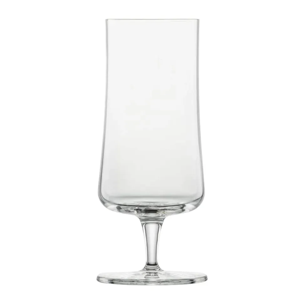 Beer Basic Pils Ølglas - 4 stk.