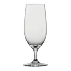 Beer Basic Tulip Ølglas - 4 stk.