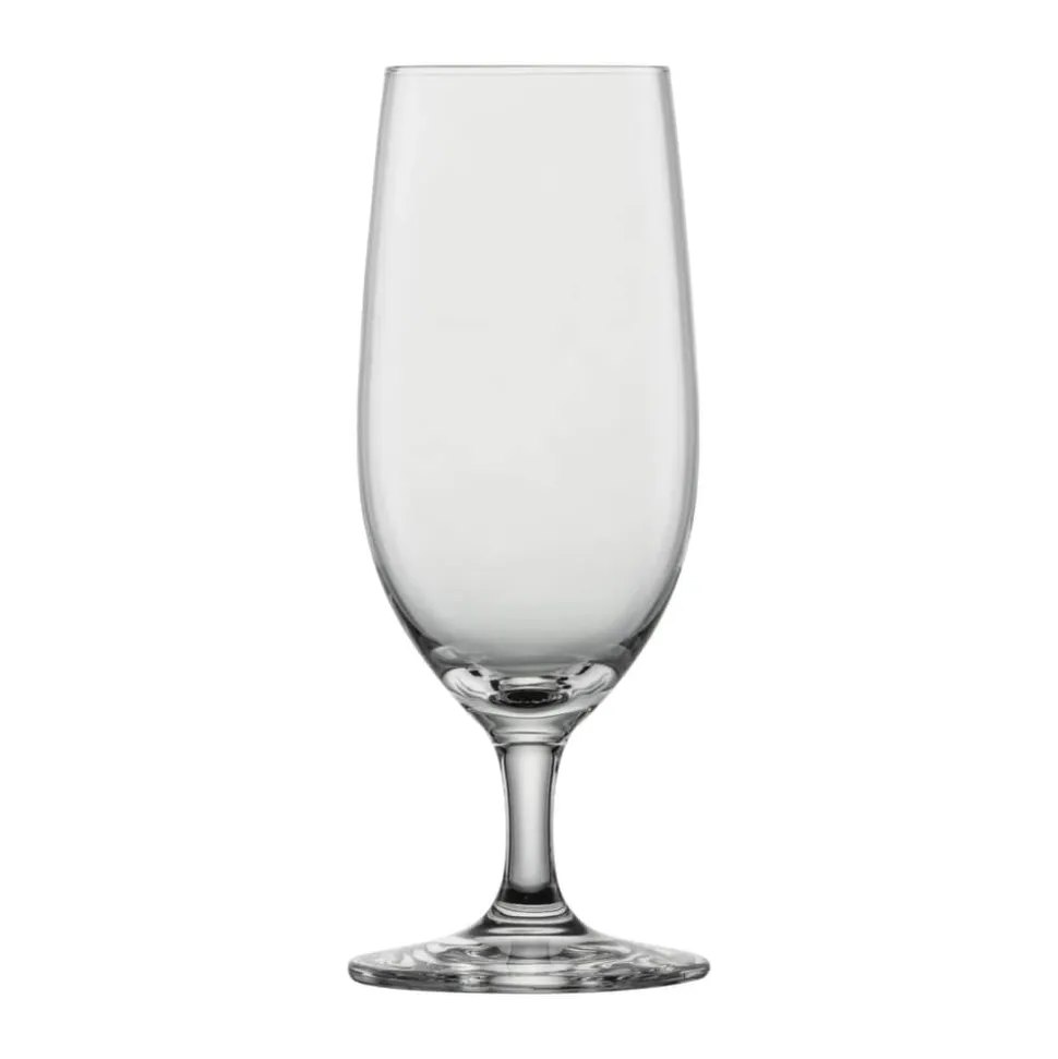 Beer Basic Tulip Ølglas - 4 stk.
