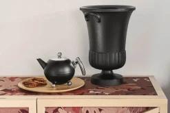 Bella Ronde Tekande
