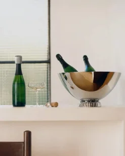 Bernadotte Champagneprop