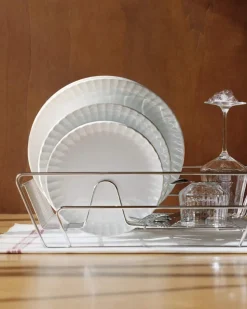 Bernadotte Coupe Kagetallerken