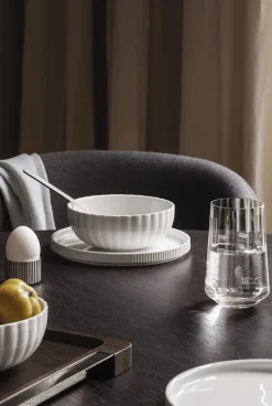 Bernadotte Glas - 6 stk.