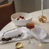 Bernadotte Salatskål