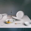 Bernadotte Skål - 2 stk.