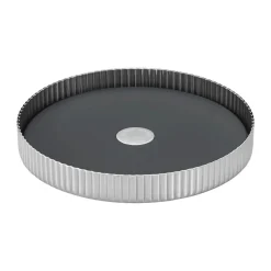 Bernadotte Vin Coaster