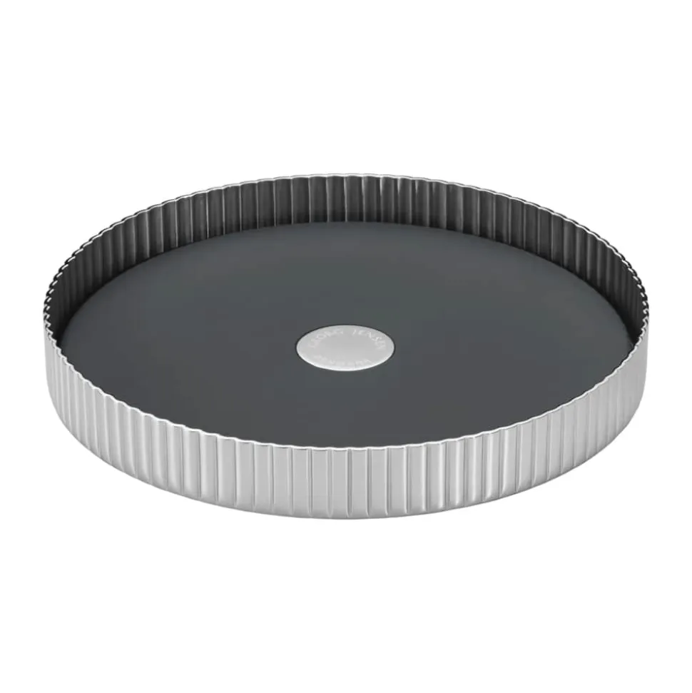 Bernadotte Vin Coaster