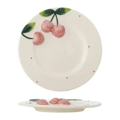 Berrie Tallerken