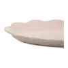 Big Love Serveringsfad