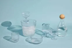 Billi Coupe Glas - 2 stk.