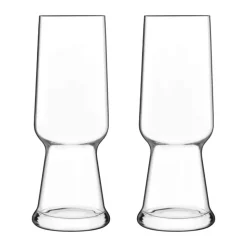 Birrateque Ølglas - 2 stk.