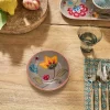 Blooming Tales Petit four fad