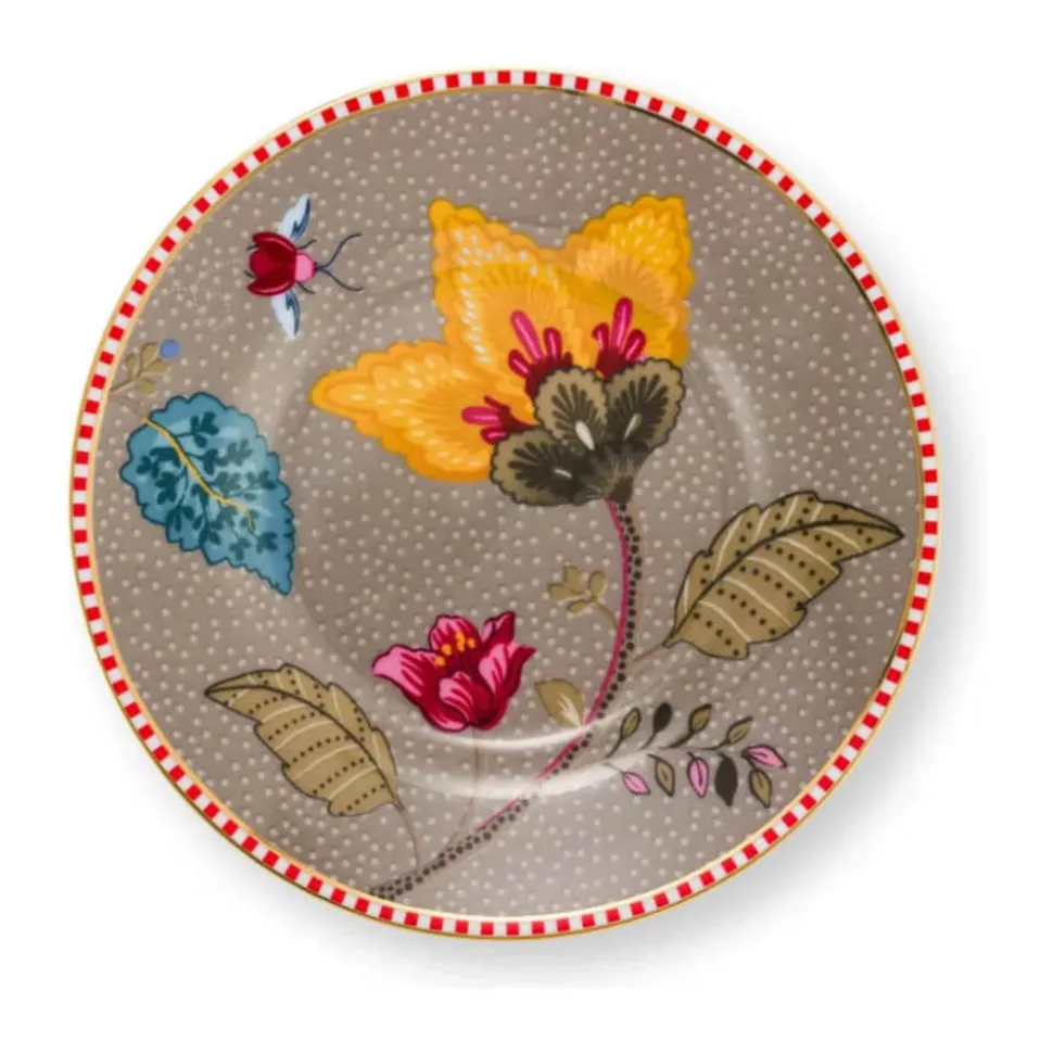 Blooming Tales Petit four fad