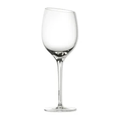 Bordeauxglas
