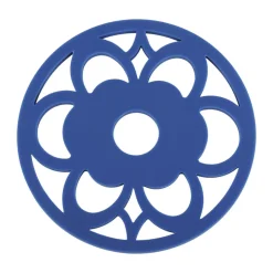 Bordskåner