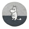 Bordskåner - Moomin