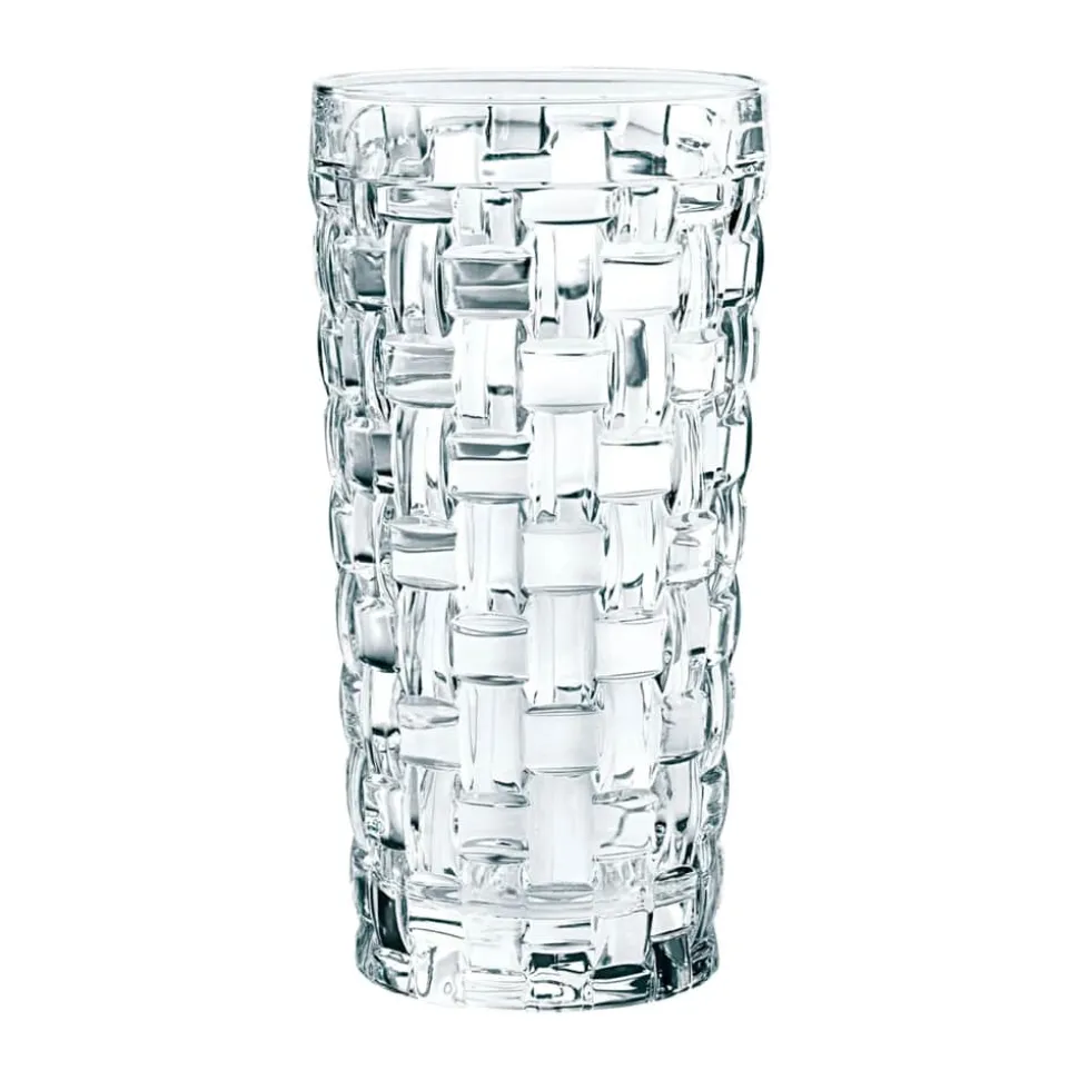 Bossa Nova Glas - 18 stk.