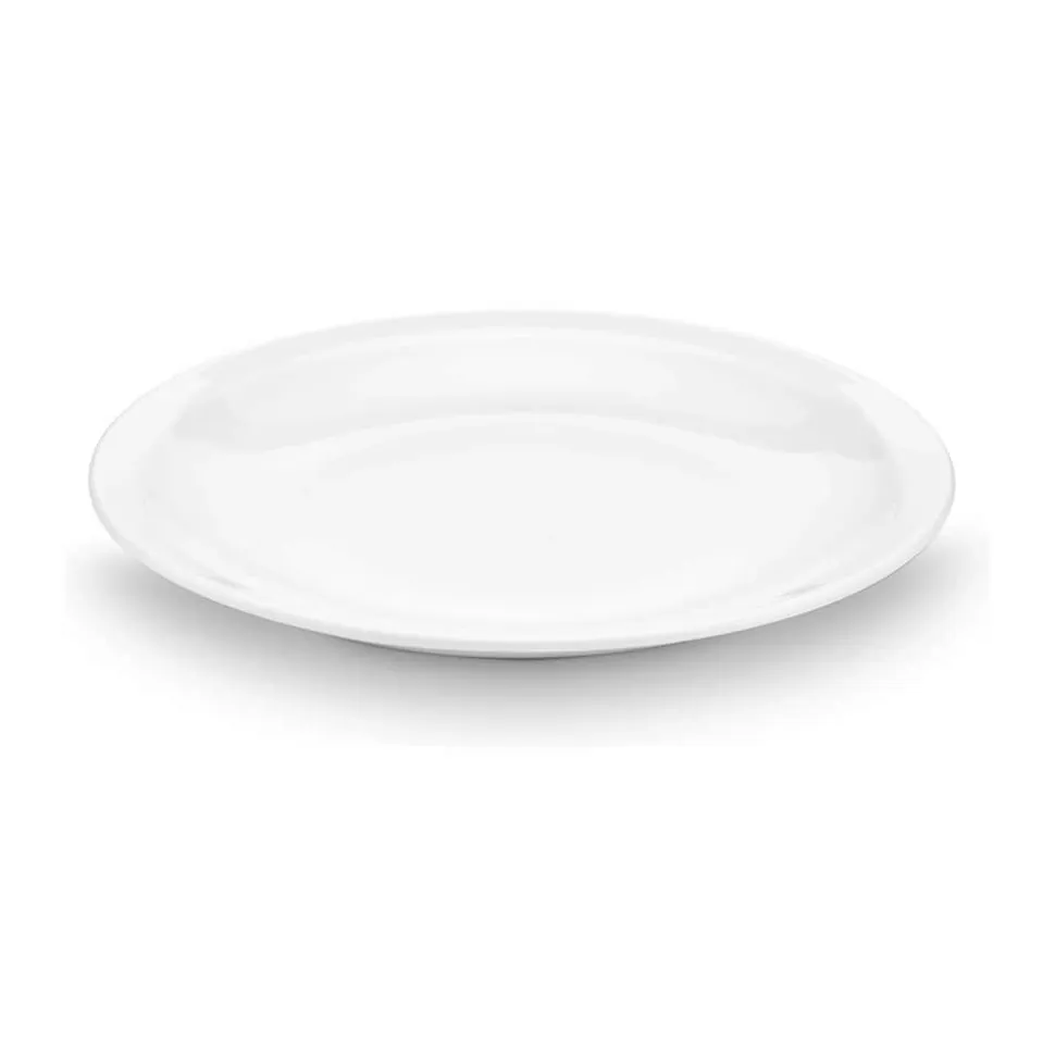Bourges Frokosttallerken