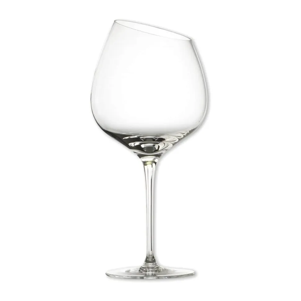 Bourgogneglas