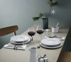 Bourgogneglas
