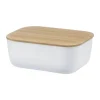 Box-It Smørboks