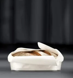 Brødkurv
