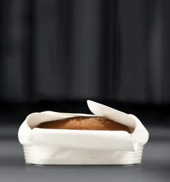 Brødkurv